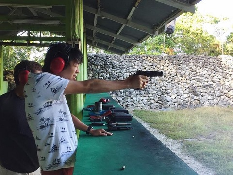 52633981_330417410921764_477337996647989248_n (640x480)