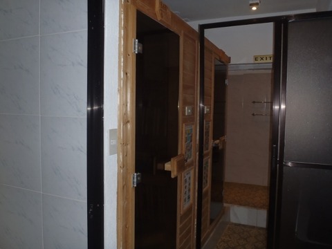 P2140066 (640x480)
