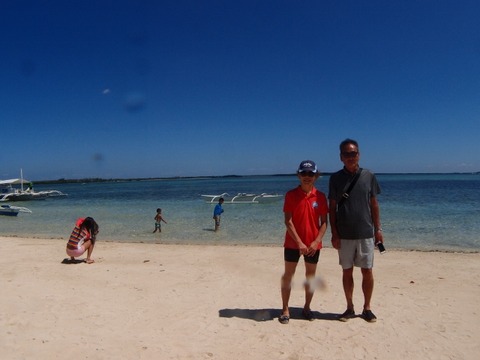 P1247885 (640x480)