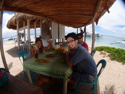 P8019119 (640x480)