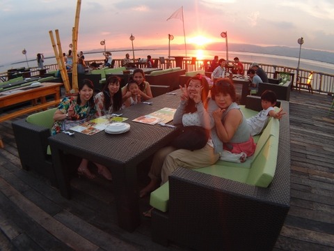 P5075824 (640x480)