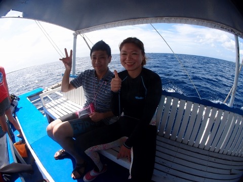 PB224020 (640x480)