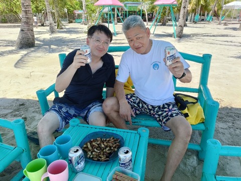 IMG20260521112332