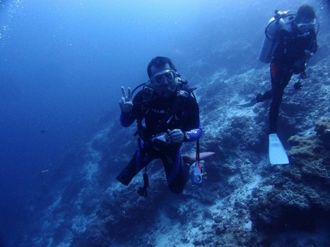 P8265179 (640x480)