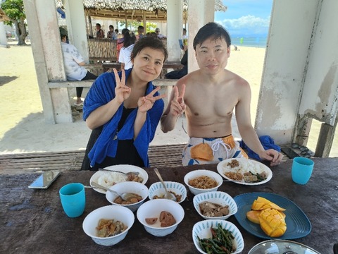 IMG20250409120654