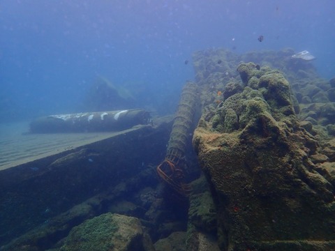 P2100073