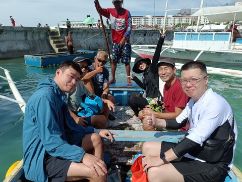IMG20250907090213