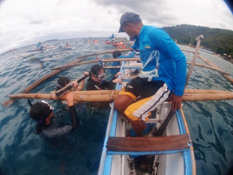 P2012703 (640x480)