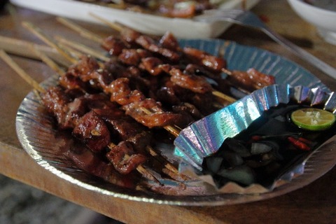 Malapascua(陸)_0153 (640x427)