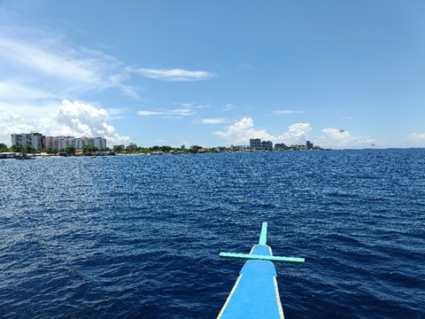 IMG20260704113307