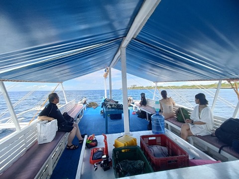 IMG20250427092048