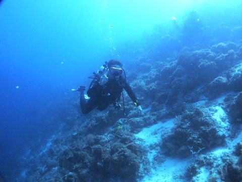 P2280025
