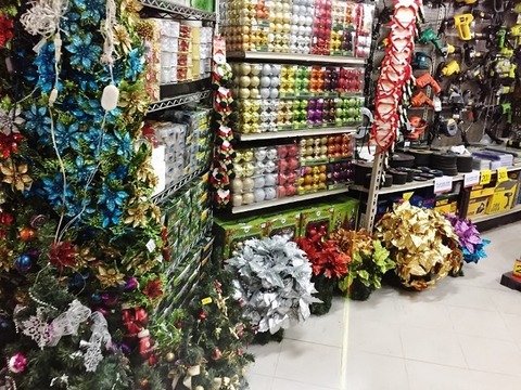 69365591_513898779372040_7868270349857587200_n (640x480)