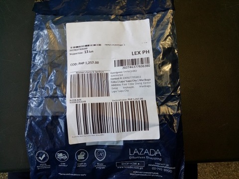 35401089_2051151335096368_7589005013561638912_n (640x480)