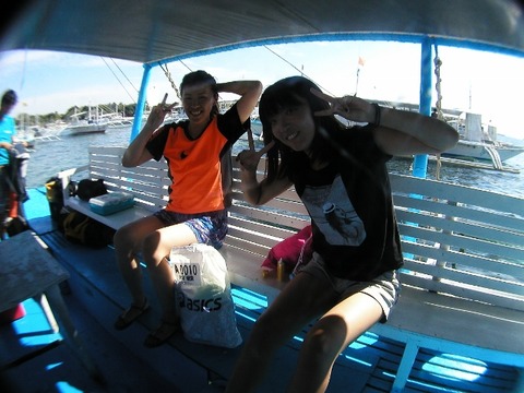 P10100020 (640x480)