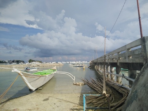 IMG20151216134749 (640x480)