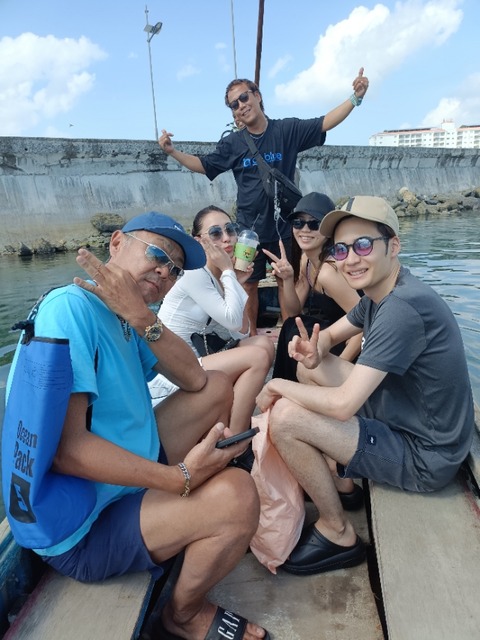 IMG20260415090238