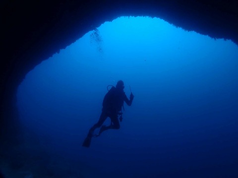 Messenger_creation_2AE81A53-B2ED-469B-85DB-F4F3A2E17AC5