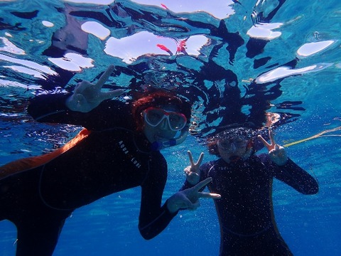 P3220191 (640x480)