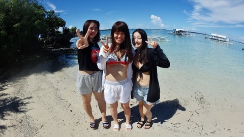 P6251314 (640x360)