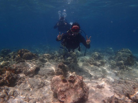 Messenger_creation_22DE9F46-5EB9-4857-9F6C-EAD9BF091BDC