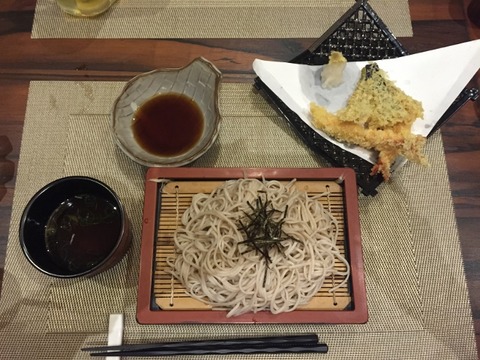 IMG_0590 (640x480)