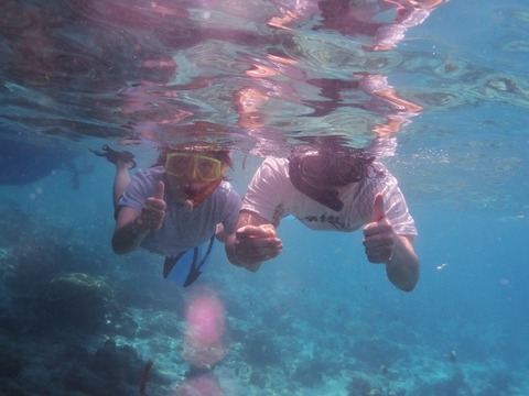 PC070087 (640x480)