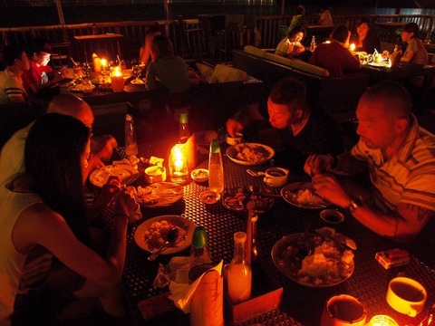 PB304614 (640x480)