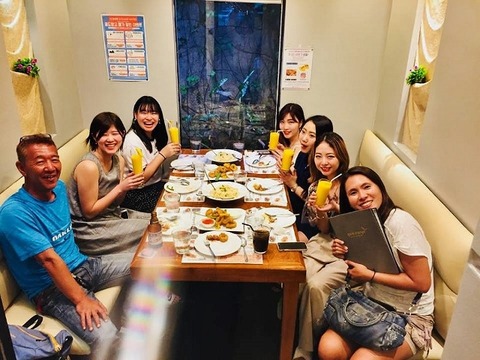 54519074_576975552802318_8335471012506238976_n (640x480)