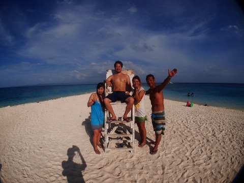 P3192651 (640x480)