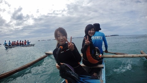 P7200145 (640x360)