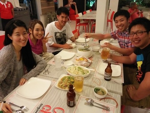 IMG20170308221045 (640x480)