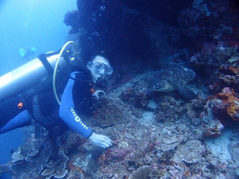 P1018139 (640x480)