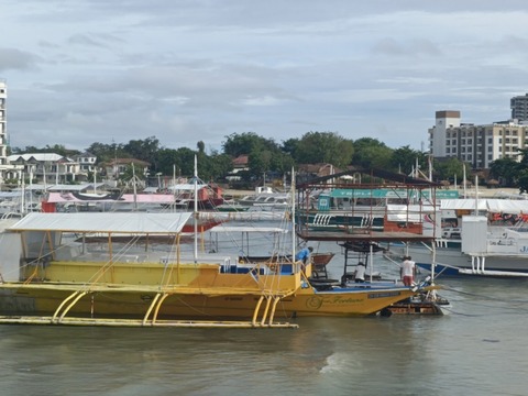 IMG20251125081358