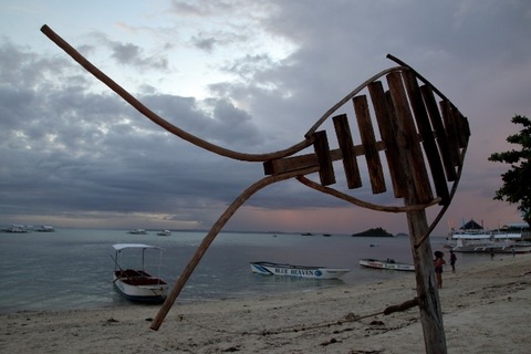 Malapascua(陸)_0007 (640x427)