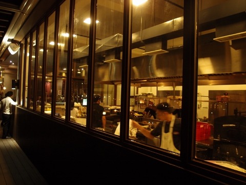 P9116259 (640x480)