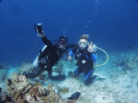 P9300041 (640x480)