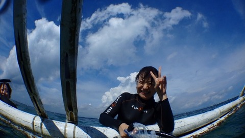 PC100191 (640x360)