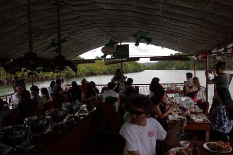 Malapascua(陸)_0089 (640x427)