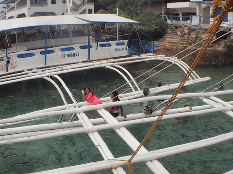 P3060002 (640x479)