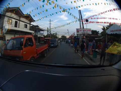 P5075814 (640x480)