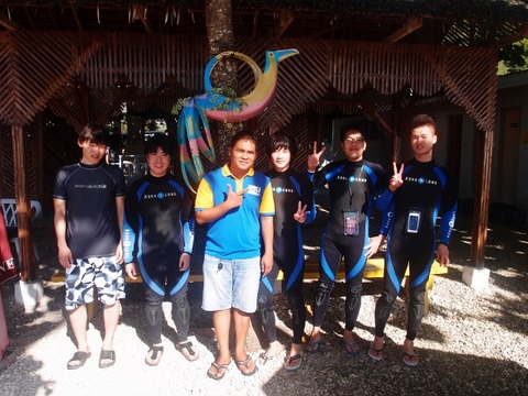 P1018413 (640x480)