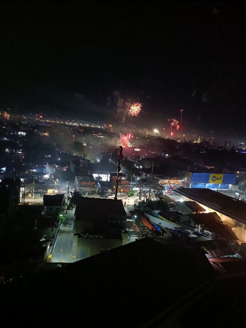 IMG20260101000016