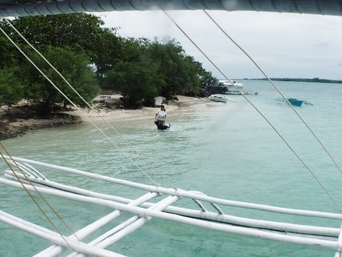 P9120129 (640x481)