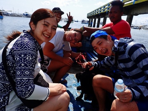 P4030001 (640x480)