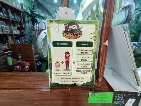 IMG20260426130430