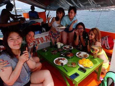 P5131378 (640x480)