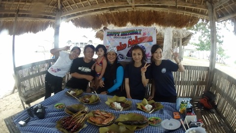 P2230200 (640x360)
