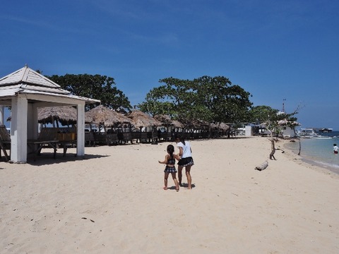 P8140032 (640x480)