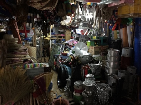 IMG_3319 (640x480)